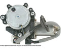 IMPORT WINDOW LIFT MOTOR