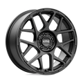 Wheel Pros, LLC auto part
