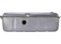 FUEL TANK; 18GAL/6.8L DG DART 6466