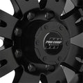 Pro Comp 17X9 8X6.5/ 4.75Bs