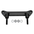 Wilwood Pro Spindle Front Radial Mount Caliper Bracket - 14in.
