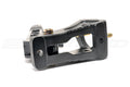 Wilwood Hand Brake Level Assembly - Vertical - 11:1 Ratio