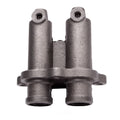 DFC 60-73 Chevrolet 40 MC Brake Master Cylinder