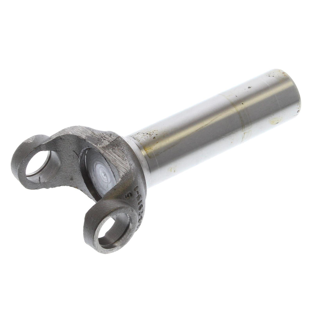 SLIP YOKE ASSEMBLY