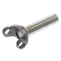 SLIP YOKE ASSEMBLY