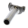 SLIP YOKE ASSEMBLY