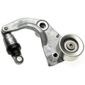 Gates 2006 Honda Civic 4-Cyl. 1.8L Tensioner Assy. Belt Drive Tensioner