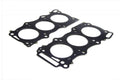 JE Pro Seal Nissan VR38DETT 100.5mm Left Head Gasket