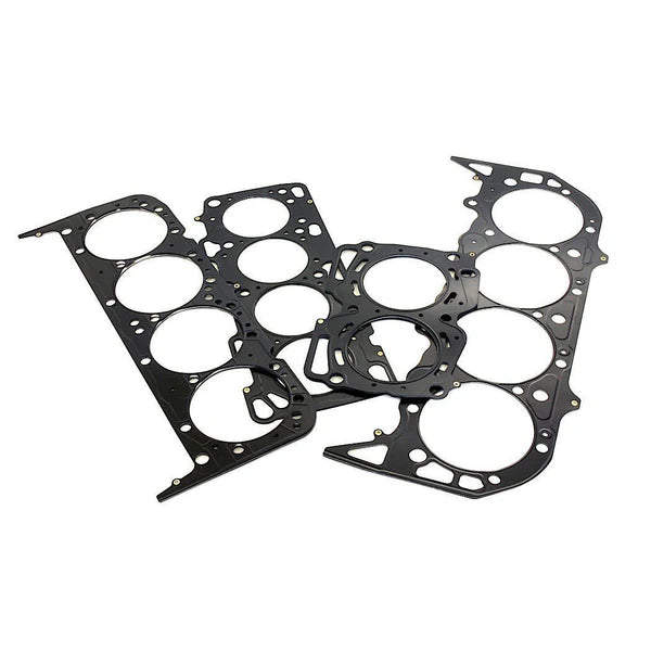 JE Pistons auto part