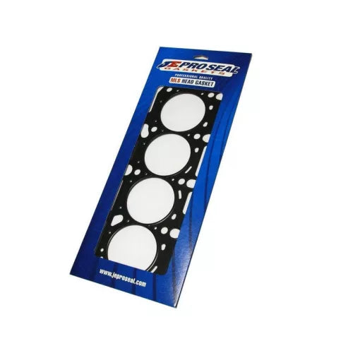JE Pro Seal VW 1.8T 20V 83.8mm 0.055in Headgasket (ref C4559-051)