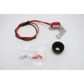 MODULE REPLACEMENT FOR 91442 IGNITOR II KIT