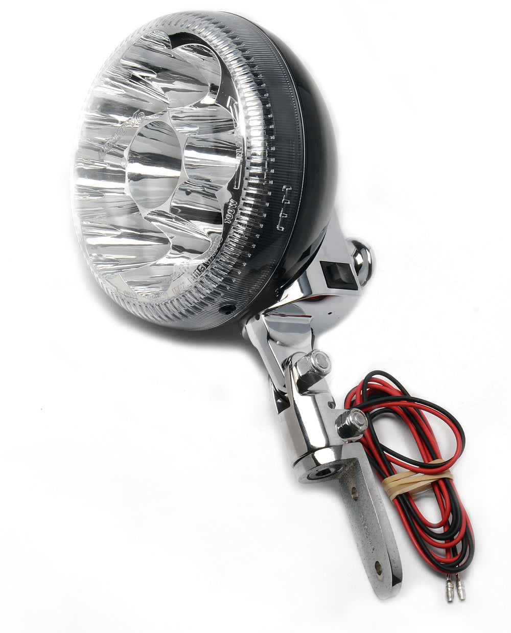 UNITY AUTOMOTIVE auto part