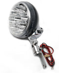 6IN DECKLIGHT-LED-FLOOD-BLCK-ANGLE