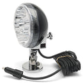 6IN DECKLIGHT-LED-FLOOD-BLCK-ANGLE
