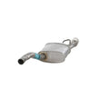RESONATOR ASMBLY-DOMESTIC