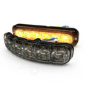 ECCO ELECT auto part detail