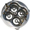 CARBURETOR MAIN BODY