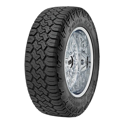 Wheel Pros, LLC auto part