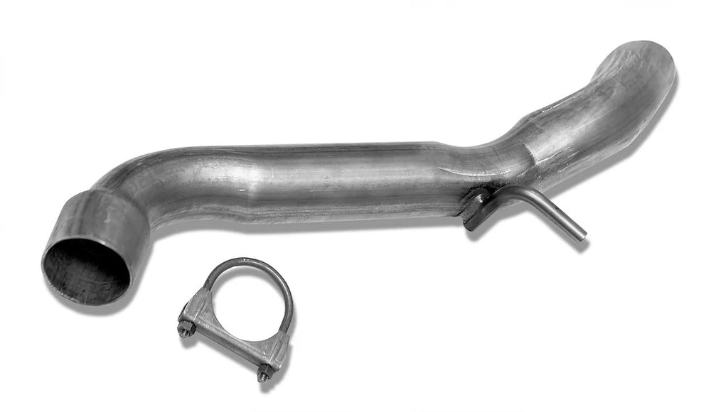 WARRIOR PROD auto part