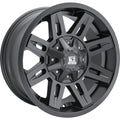 D754 18X9 8X180 GL-RED-MIL 01MM