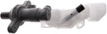 BRAKE MASTER CYLINDER