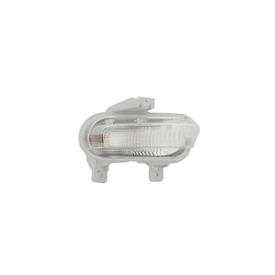 Maxzone Vehicle Lighting Corp auto part