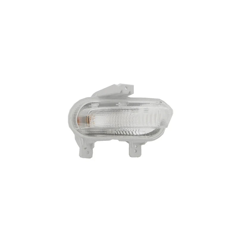 Maxzone Vehicle Lighting Corp auto part