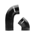 Cobb 19-25 Subaru Ascent Intake Tube