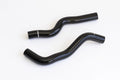 GReddy 89-02 Nissan 240SX Silicone Radiator Hoses S13/S14/S15