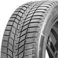 4Play OE Wheels auto part