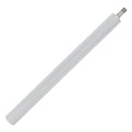 King Shocks Shaft 1.625 Dia 16in 21.106