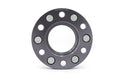 SPIDERTRAX TOYOTA 6 ON 5-1/2 X 1" T
