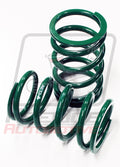 Tein 70mm ID Straight Spring 16k/200 Spring Rate
