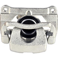 DBA 06-15 Mazda MX-5 Miata Street Series Left Front Caliper