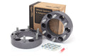 SPIDERTRAX auto part close-up