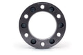 SPIDERTRAX auto part detail