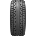 Falken Tire - FK-2895-2672