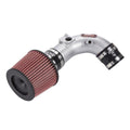 DC Sports Short Ram Intake (12-15 Honda CIVIC SI/13-15 Acura ILX 2.4L)