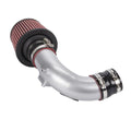 DC Sports Short Ram Intake (12-15 Honda CIVIC SI/13-15 Acura ILX 2.4L)