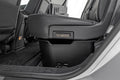 Under Seat Storage | Crew Cab | Honda Ridgeline 4WD (2006-2026)