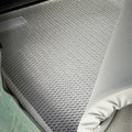 THULE ANTI-CONDENSATION MAT MEDIUM