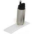 BBK 86-97 Mustang 5.0 /4.6 190 LPH Intank Fuel Pump