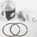 Wiseco Kawasaki KX250 05-08 ProLite 2614CD Piston Kit