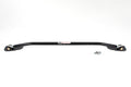UMI 82-92 GM F-Body Adjustable Strut Tower Brace (LS Only) - Black