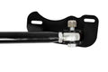 UMI PERFORMANCE black strut brace