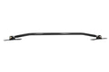 UMI 82-92 GM F-Body Adjustable Strut Tower Brace (LS Only) - Black