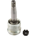 Lower A-Arm Nova RH Discontinued