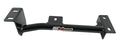 UMI Performance 98-02 GM F-Body TH400 Transmission Crossmember