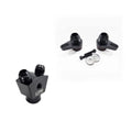UPR Products auto part
