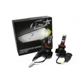 GEN6 CANBUS HID KIT